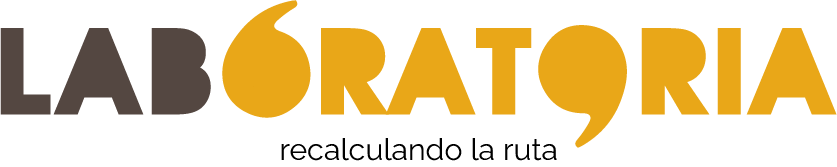 LABORATORIA